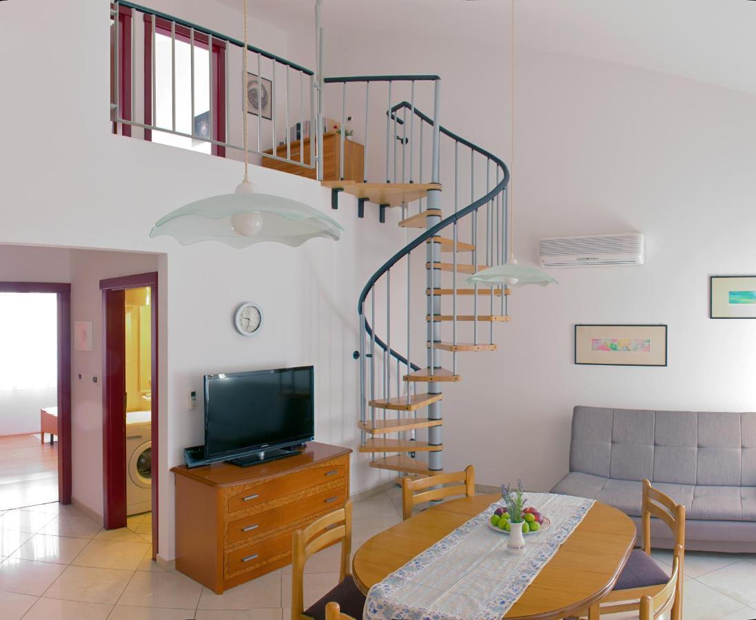 Pino Appartement